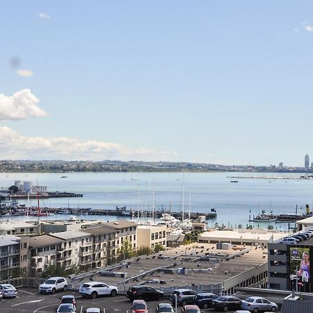Private Apartments In A Landmark Heritage Building Auckland Habitación foto